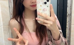 日本一卡一卡二新区乱码仙踪林网